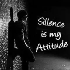 best whatsapp dp for girls best whatsapp dp for girls